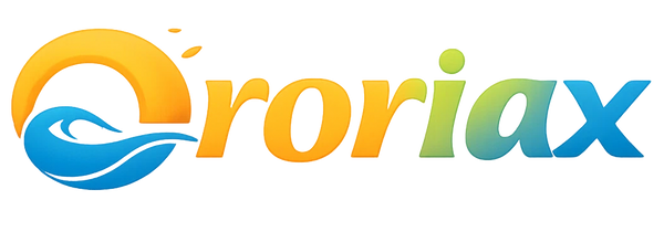 Ororiax